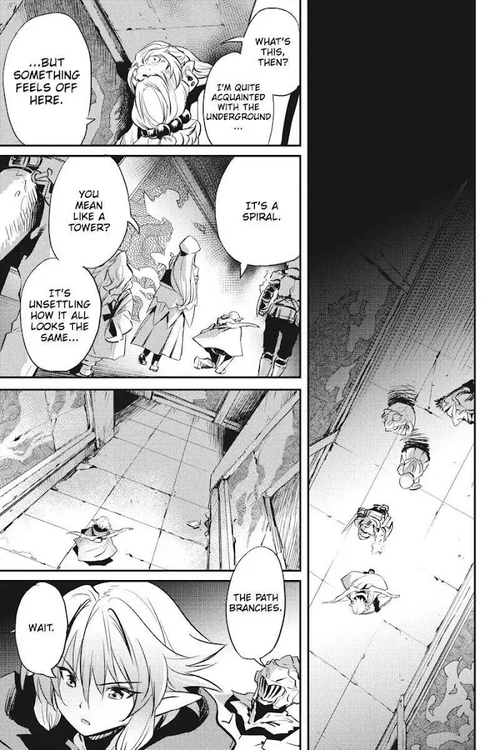 Goblin Slayer Chapter 6 image 24_optimized